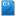 File MS-Dos Batch Icon 16x16 png